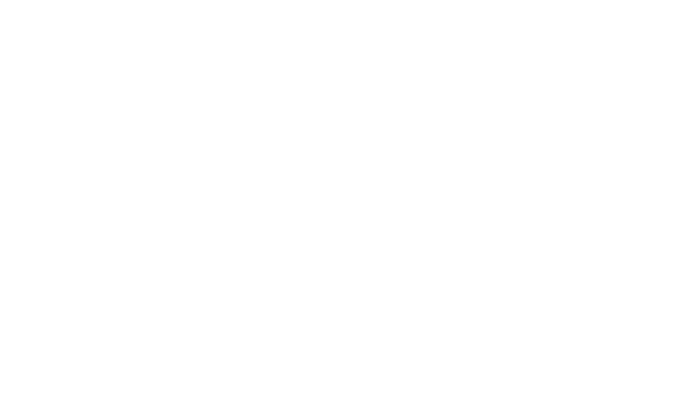 Módulo2 Obras Comerciais