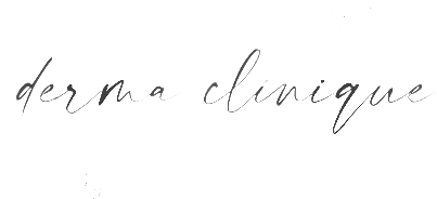 Derma Clinique