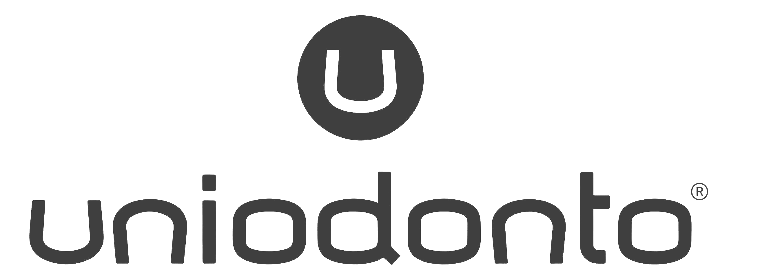 Uniodonto Itajaí