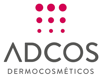 Adcos