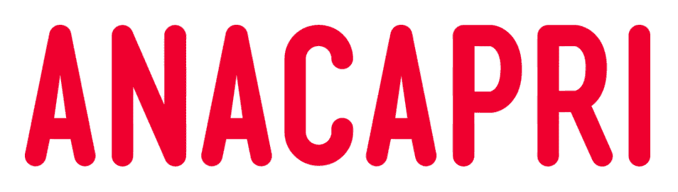 AnaCapri