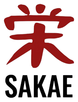 Sakae